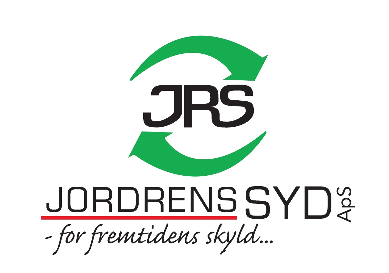 Logo JRS.1 jpg